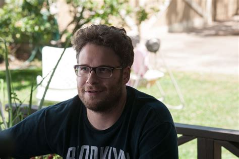 cast neighbors|neighbours seth rogen.